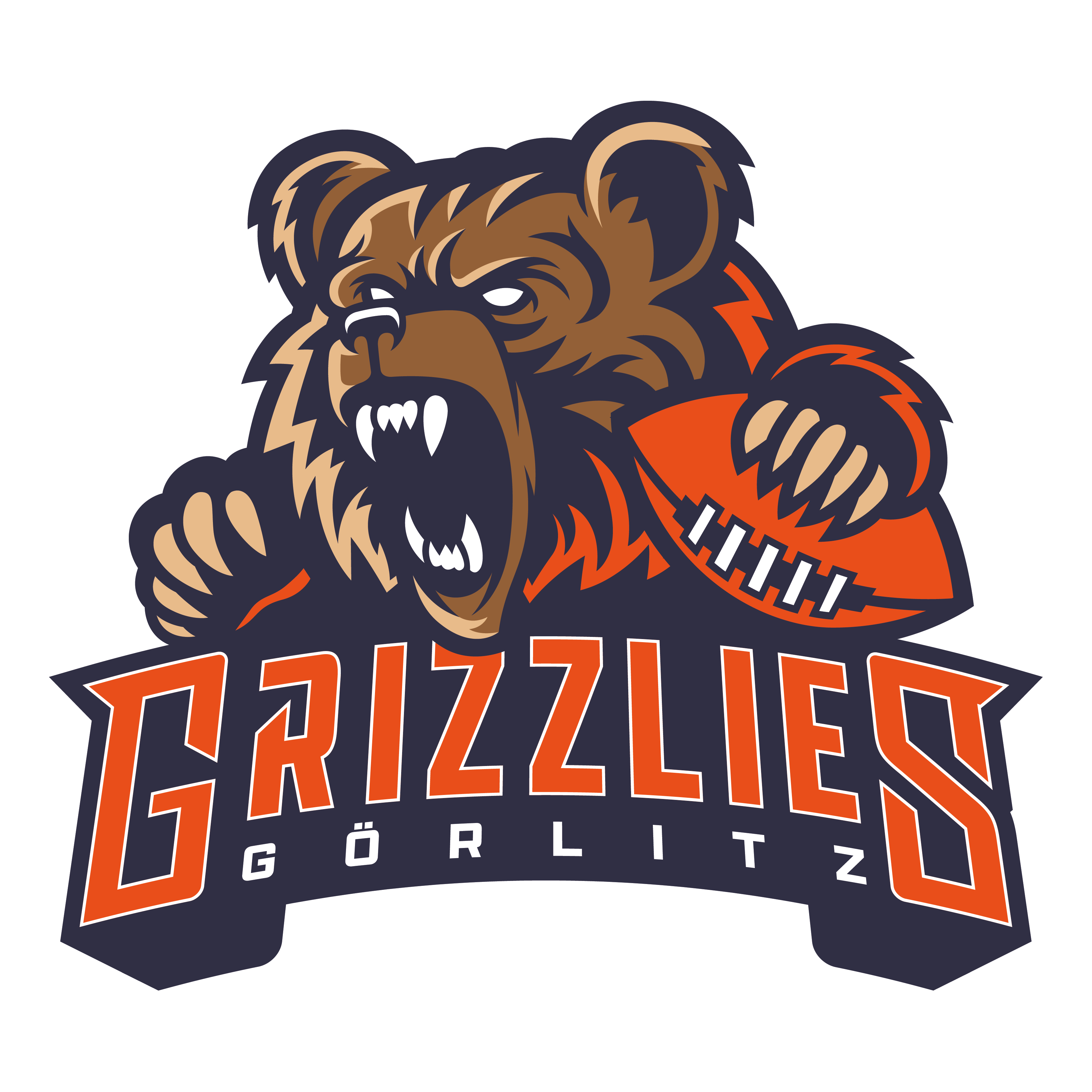 Görlitz Grizzlies